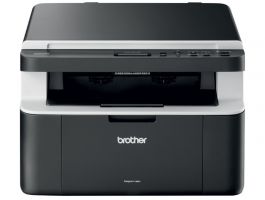 Brother DCP-1512E Nyomtató
