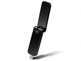 TP-Link Archer T4U AC1300