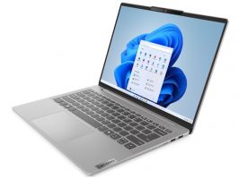 Lenovo IdeaPad Slim 5 14AHP10 (83HV003RHV) szürke