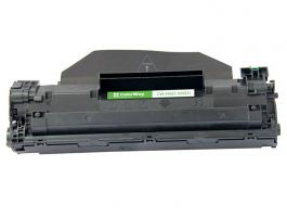 Colorway Toner CW-H435/436EU fekete