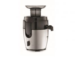 Zelmer ZJE4800 gyümölcscentrifuga (7800000016)