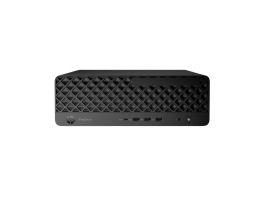 HP ProDesk 4 G1I SFF, Intel Ultra 5 225T, 8GB, 512GB SSD, Win11P (9H7X3ET)