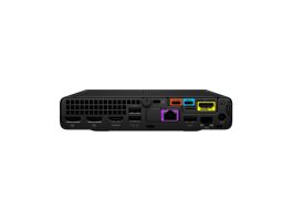 HP Mini IP Conference with Microsoft Team Rooms, Intel i7-13700T, 16GB, 256GB SSD, Win11P (A1ZB6AW)
