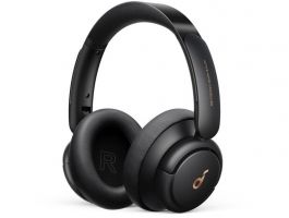 Anker Soundcore Q30 Black (A3028313)