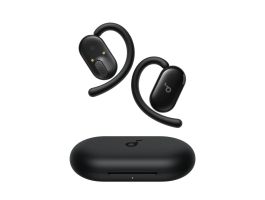 Anker Soundcore V20i Black (A3876G11)