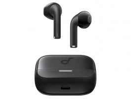 Anker Soundcore K20i Black (A3994G11)