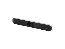 HP POLY videóegység Studio V12 USB (tápegység nélkül) (A9DD8AA)
