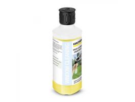 Karcher RM 503 6.295-840.0 ablaktisztító koncentrátum 0,5 liter