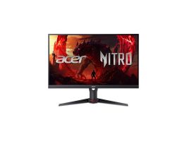 ACER Nitro XV240YX1bmiiprx 23,8" FHD IPS 200Hz Gamer Monitor (UM.QX0EE.101)