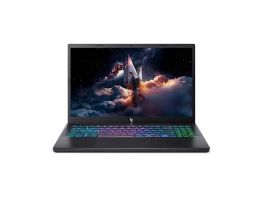 Acer Nitro V ANV15-A31-R3BU (NH.U3QEU.007) fekete