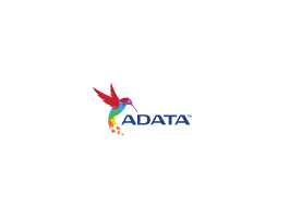 ADATA SSD 2.5" SATA3 512GB SU650 (ASU650SS-512GT-R)