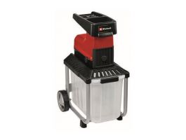 Einhell GC-RS 60 CB ágaprító