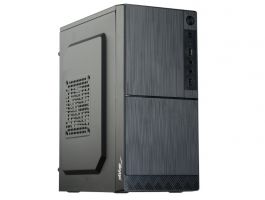 Barracuda PC - i3-1210 / 8GB RAM / 240GB SSD (CHS BAR-0208_KESZLET3)
