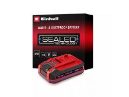 Einhell 18V 4,0 AH SEALED POWER X-CHANGE PLUS akkumulátor