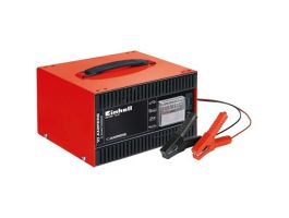 Einhell CC-BC 10 E akkumulátor töltő
