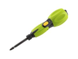 FIELDMANN FDS 10103-A akkumulátoros csavarhúzó
