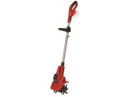 Einhell GE-CR 18/20 LI E - SOLO akkus kapálógép