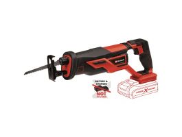 Einhell TE-AP 18/26 LI - SOLO akkus orrfűrész