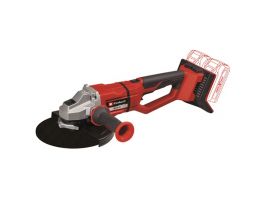 Einhell AXXIO 36/230 Q - SOLO akkus sarokcsiszoló