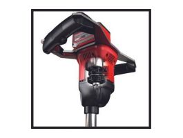 Einhell GP-EA 18/150 LI BL SOLO akkumulátoros talajfúró