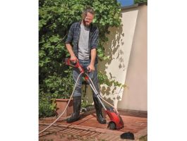 Einhell PICOBELLA - SOLO akkus tisztítókefe