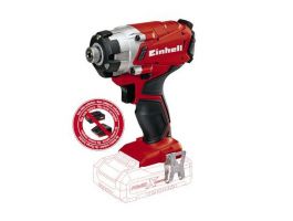 Einhell TE-CI 18/1 LI-SOLO ütvecsavarozó