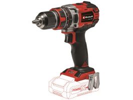 Einhell TP-CD 18/50 LI-I BL - SOLO akkus ütvefúró-csavarozó
