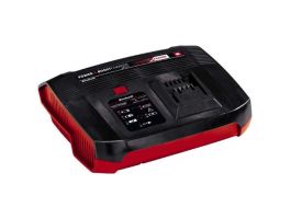 Einhell 18V BOOST-CHARGER P-X-C PLUS akkutöltő