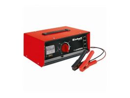 Einhell CC-BC 15 akkutöltő