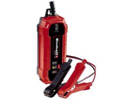 Einhell CE-BC 1 M akkutöltő