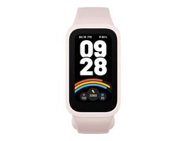 Xiaomi Smart Band 9 Active Pink / BHR9917GL