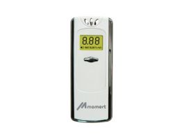 Momert 1707 alkoholszonda