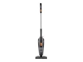 Deerma DX115C álló porszívó