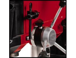 Einhell TC-BD 500 állványos fúrógép