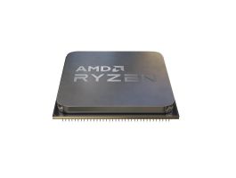 AMD AM4 CPU Ryzen 5 5500 processzor (100-100000457BOX)