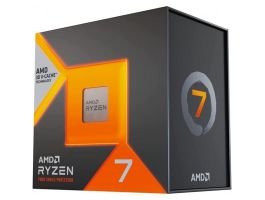 AMD AM5 CPU Ryzen 7 7700X processzor (100-100000591WOF)