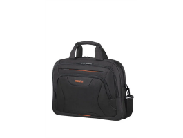American Tourister At Work - 15,6" Notebook Aktatáska (88532-1070) fekete