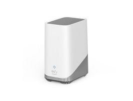 ANKER EUFY HomeBase 3 Vezérlő Központ, fehér-szürke - T80303D1