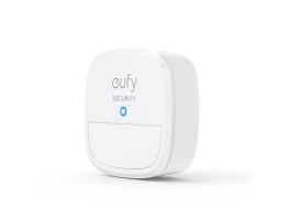 ANKER EUFY Mozgásérzékelő, WiFi-s, fehér - T8910021