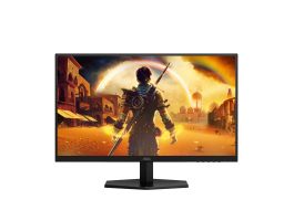 AOC Q27G42XNE 27" QHD VA Gaming monitor (Q27G42XNE)