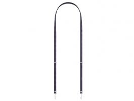 Apple Crossbody pánt (MGGJ4ZM/A) lila