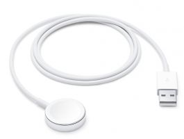 Apple Watch mágneses töltőkábel 1 m (MW6A3ZM/A)