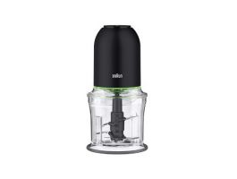 Braun CH3011BK aprító