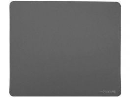 ARTISAN FX TYPE-99 XSOFT XL gaming egérpad (FX-T99-XS-XL-G) szürke
