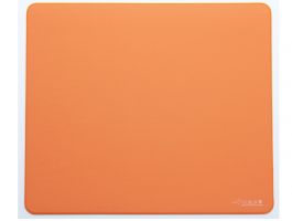 ARTISAN FX ZERO XSOFT L gaming egérpad (FX-ZR-XS-L-D) narancssárga