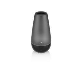 Eta 663490000 párásító és aroma diffúzor