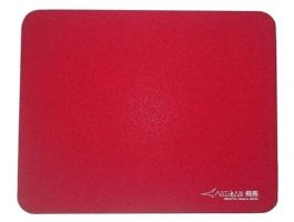 ARTISAN FX HIEN XSOFT XL gaming egérpad (FX-HI-XS-XL-R) borvörös