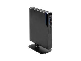 ASROCK MARS Mini PC 4205U (MARS/4205U/L6)