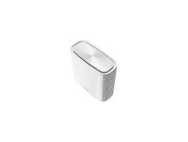 Asus ZenWiFi CT8 AC3000 Wi-Fi Router (CT8 1-PK WHITE) Fehér