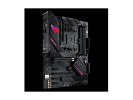 ASUS Alaplap AM4 ROG STRIX B550-F GAMING AMD B550, ATX